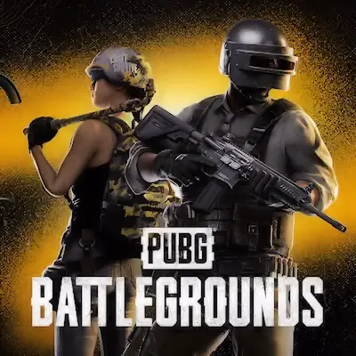 Montaje Gaming PC AMD Intel Monte Rozas