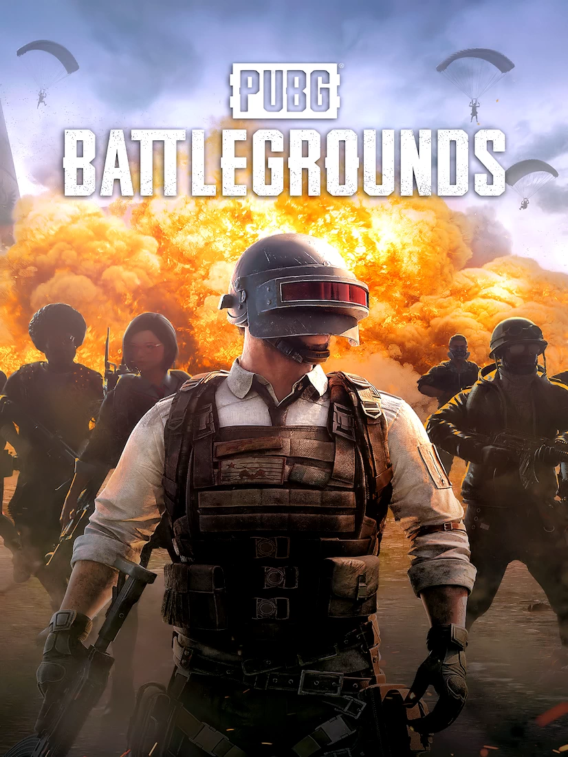 Montar Gaming PC Domicilio Chamberí Madrid